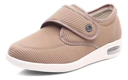 2025 Zapatos Ortopédicos Deportivos Especiales Para Juanetes