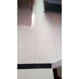 Vendo Apartamento Con 3 Habitaciones,sala,cocina,y Baño