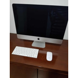 Computador Mac De Mesa