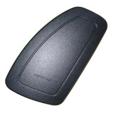 Airbag Lateral Asiento Butaca Peugeot 2008 Original