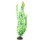 Planta Plastica Soma  40cm Verde  Mod.413 Enfeite Decoração