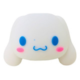 Saca Puntas 2 En 1 Goma De Borrar Cinnamoroll Sanrio 