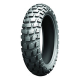 Neumático Moto 150/70r18 70r Tl/tt Michelin Anakee Wild