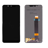 Display Pantalla Para Nokia 5.1 Plus Ta-1120 Ta-1105 Ta-1102