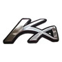 4 X Centro Llanta Tapa Rueda Volkswagen Gol Fox Suran Bora  Mazda 3
