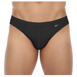 Cueca Slip Light Zorba 100% Algodão 772