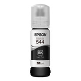 Tinta Epson T544 Escoge El Color Que Necesites Mismo Precio