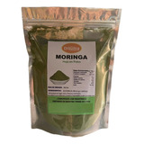 Moringa En Polvo Pura 500 Gramos