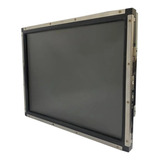 Monitor Touch Touchscreen Elo 15 Polegadas C/ Garantia E Nf