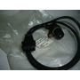 Sensor Cigueal 3 Pines Chevrolet Astra Chevrolet Astra