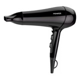 Maverick Secador De Pelo Beauty-dry1 Negro