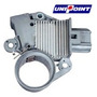 Regulador Alternador Ford 6ta Gen Tauru Escape Mazda Tribute Ford Escape