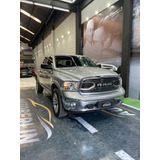 Ram 1500 Laramie 