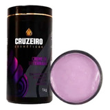 Creme De Beterraba Cruzeiro Bronze Natural 900 G