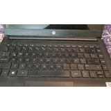 Laptop Hp 240 G8 14 Pulgadas Intel Core I3 4 Gb 500 Gb W /vc