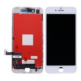 Modulo Pantalla Para iPhone 7 A1660 A1778 A1779