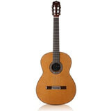 Cordoba C9 Crossover Guitarra Acustica Cuerdas De Nailon