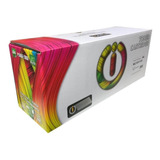 Toner Alternativo Para Brother Tn1060 Hl1200 1212w 