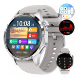 Para Huawei Smart Watch Men Smart Watch Call