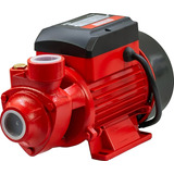 Bomba Periferica Elevadora Agua Tanque Omaha 1/2 Hp 1 PuLG