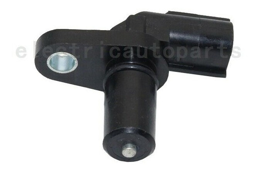 Sensor Velocidad Toyota Land Cruiser 1998 1999 2000 2001 4.5 Foto 3