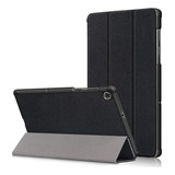 Funda P/ Tablet Lenovo M10hb 10.1' Yoga 11yt-j706 X306f X606