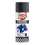 Aerosol Tuning Tableros Y Vinilicos Krylon X 310 Grs