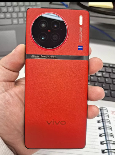 Smartphone Vivo X 90 5g