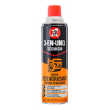 Desengrasante 3-en-uno Técnico 18 Oz