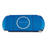 Psp 3000 - Playstation Portable 3000