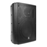 Cabina Activa Beta Three N8a/b 150w Rms Profesional B3