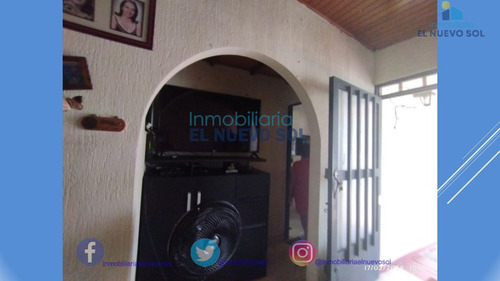 ¡¡jp,cod 1408!!espectacular Casa Esquinera En Venta,muy Buen Precio,excelente Sector!!vizcaya