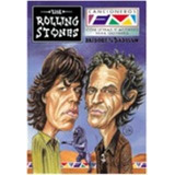 Rolling Stones Fm Cancionero