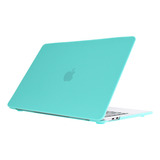 Carcasa Para Macbook Air 13 Retina A1932 A2179 A2337 M1