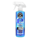 P40 Quick Detailer Premium Con Carnauba Chemical Guys