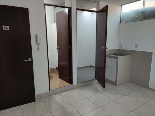 Ocasión Vendo Tercer Piso Independizado 100 M2