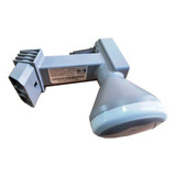 Lnb Elíptico Sencillo (vetv / Sky / Sky Hd)