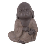 Figuras De Buda, Adornos Decorativos Para Decorar