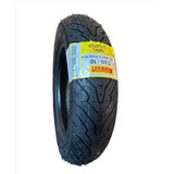 Llanta Pirelli Angel Scooter Delantera 3.50-10 59j 1pz Sin C