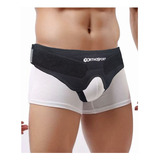 Faja Hernia Inguinal Soporte Ingle - Unidad a $3647