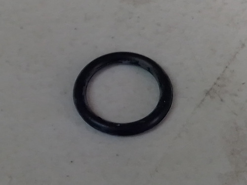 Bajaj O-ring Pulsar Ns/as/rs 200, 150ug4 Y Dom400 Original