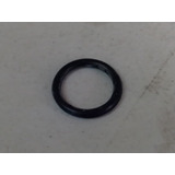 Bajaj O-ring Pulsar Ns/as/rs 200, 150ug4 Y Dom400 Original