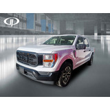 Ford F 150 2022