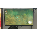 Monitor Hdc 27  144hz 1400p (2k)