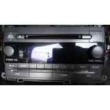 Estereo Pioneer Para Toyota Sinna 2011-12