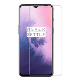 Oneplus 6t Y 7 Full Screen Vidrio Templado Pantalla Completa