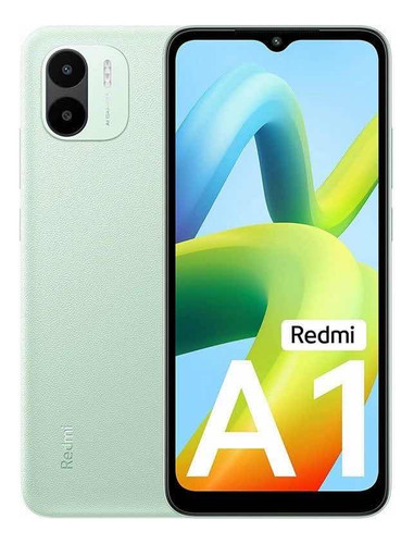 Celular Xiaomi Redmi A1 2ram 32gb