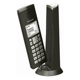 Panasonic Kx-tgk210meb/w Teléfono