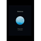 Modulus - Richard T Romero (paperback)