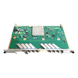 Placa Olt C+ Huawei Ma5600 Series 5603 5608 5630 5680 Gpbd